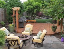 You may need to pause the video when the inst. Deck Design Pictures Gallery Landscaping Network