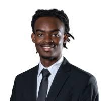 100+ "Guscott" profiles