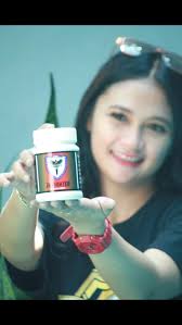 Setelah Rekondisi bersama JKFighter ..murai Superman akan kembali berkibar  🔥🔥🔥