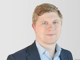 Real estate firm Cresa hires three new senior advisors for its Chicago  office