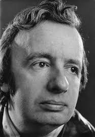 Charles Higham, Celebrity Biographer, Dies at 81