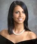 BRITTNEY BRYAN Obituary (2011)