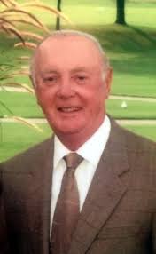 Paul Sakmar Obituary