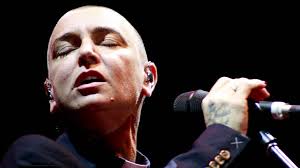 Изучайте релизы sinéad o'connor на discogs. Meaivcgvpoccrm