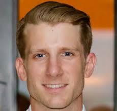 CONFERENCE SPEAKER SCHEDULE