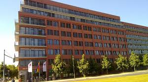 Hotels in der nähe ostbahnhof berlin, berlin: Landesbezirk Berlin Brandenburg Ver Di