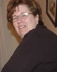 Carol Ann Kruger Obituary May 23, 2023