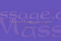 Massage collection 30.096 views2 years ago. Japanteen Uncensored Japanese Videos