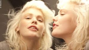 Micky Green : «Juste joyeux!» au Bikini