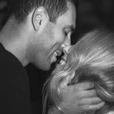 Randi Ivler and Will Balsam's Wedding Registry