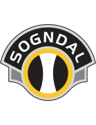 Obos ligaen 2020 wikipedia from upload.wikimedia.org. Sogndal Il Spielplan 2021 Transfermarkt