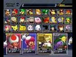 877k subscribers in the smashbros community. Sonic In Melee Youtube