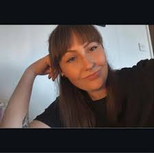 pic so post doesn't get lost* What switch console do you all use/recommend?  Is it worth getting the Oled or the switch lite? As I will most likely be  playing it as