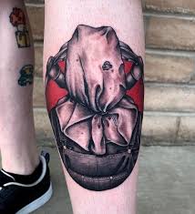 A tattoo is a wonderful way to show your commitment to your favorite things in life (a very permanent commitment) and a. Jasontattoo Twitter Search