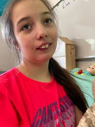 London services approved for OAP funding for ASD child