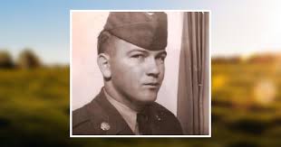 John Guinn Obituary May 26, 2015