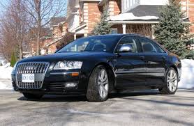 Image result for Cherry Black 2009 S8