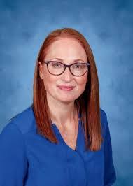 Daniel Shuster's Instagram, Twitter & Facebook