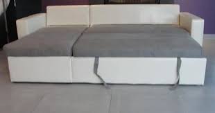 interior design canape d angle convertible pas cher canape angle convertible reversible pas cher ide canape angle convertible canape angle tapis salon pas cher