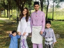 We did not find results for: Mawar Rashid Hormati Ibu Kandung Anak Anak Tirinya Buletin Malaysia