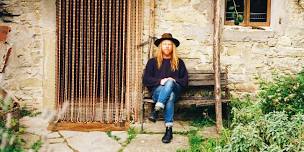 Stu Larsen - The Solitude Tour - Melbourne, VIC