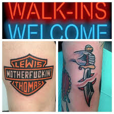 For over 10 years in the interest of decorating bodies from near and far with high quality tattoos and piercings. Walk In Tattoo Shops Near Me Tattoo Design