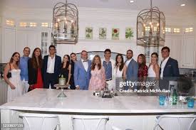 65 Bradley Levin Stock Photos, High-Res Pictures, and Images