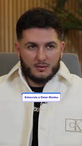 Omar Montes Regala Cordon De Oro En Dejate Querer