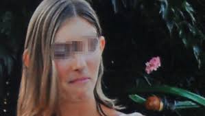 Julie, 14 ans, a disparu : un Toulousain interrogé