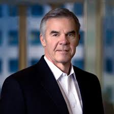 PACCAR CEO And Leadership: Executives and Demographics