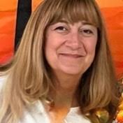 Licursi Family Obituaries