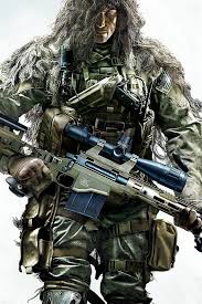 Browse and download entertainment apps on your ipad, iphone, or ipod touch from the app store. Sniper Ghost Warrior 2 Disguised Soldier 640x960 Iphone 4 4s Wallpaper Background Picture Image
