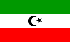 Sie ist ringsum mit einer doppelsicherheitsnaht gesäumt. Flagge Des Jemen Wikiwand