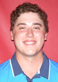 2018-2019 Golf Roster