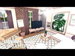Pin On Roblox Bloxburg Houses Other Stuff 3