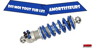 reconditionnement amortisseur moto bretagne.com