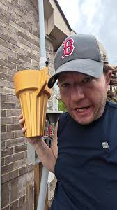 Verizon SOS? Don’t Worry I’m Here To Help! 😂 #hvac #electrician  #verizonwireless #comedy #cellphone