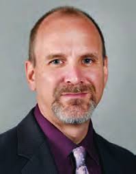 Charting a Smart and Sustainable Future