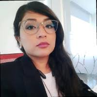 70+ perfiles de «Cedillo Gonzalez»