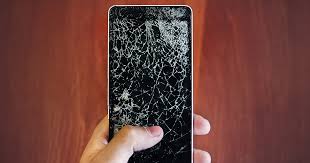 Protect your mobile phone from unexpected repairs & breaks at a low monthly cost. Should You Buy Cell Phone Insurance Clark Howard