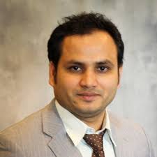 Annah AKHOUN-MURAT Email & Phone Number