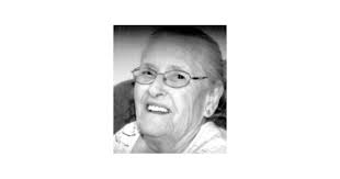 BERTHA MILNER Obituary (1926