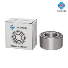 Check spelling or type a new query. Tan Chong Front Wheel Bearing Nissan Almera N17 Shopee Malaysia