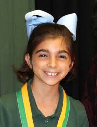 St. Tammany Schools Notes for May 30, 2018