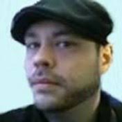 Rusin Family Obituaries