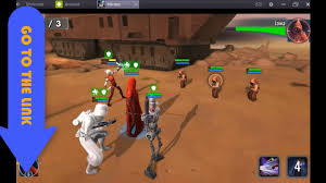 Star wars galaxy of heroes hack 2021 useful cheats unlimited crystals apk/ios! Star Wars Galaxy Of Heroes Unlimited Crystals And Credits Tool