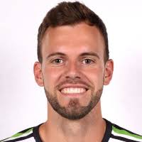 Martin Krüger » partners :: Beach Volleybox