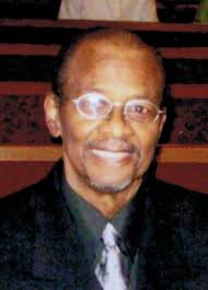 Melvin West Jr., former Parks and Recreation supervisor, dies; today's  Mobile-area obituaries