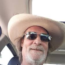 Nathaniel Webb (@Nathani47679851)