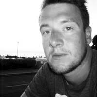 Richard Smith Email & Phone Number